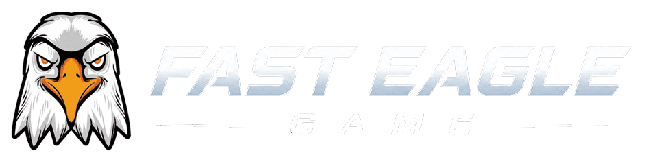 Fast Eagle Game